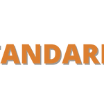 standardframe.co-logo